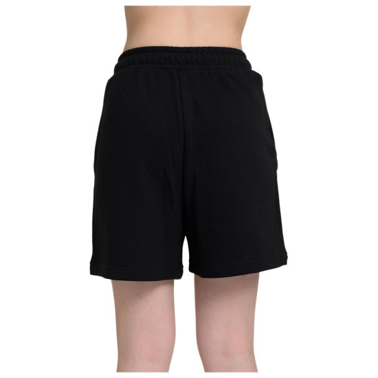 Target Γυναικείο σορτς Loose French Terry Shorts
